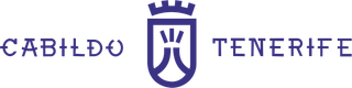 Logo de Cabildo de Tenerife
