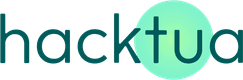 Logo de Hacktua