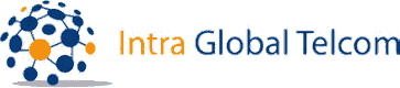 Logo de IG Telcom