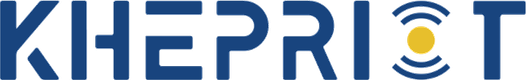 Logo de Khepriot