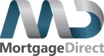 Logo de Mortgage Direct
