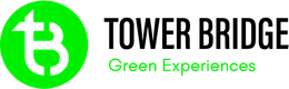 Logo de Tower Bridge
