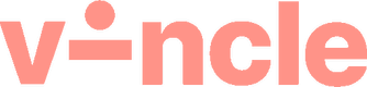 Logo de Vincle