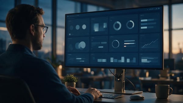 Automatizar el customer support B2B con IA, sin alucinar a tus cuentas
