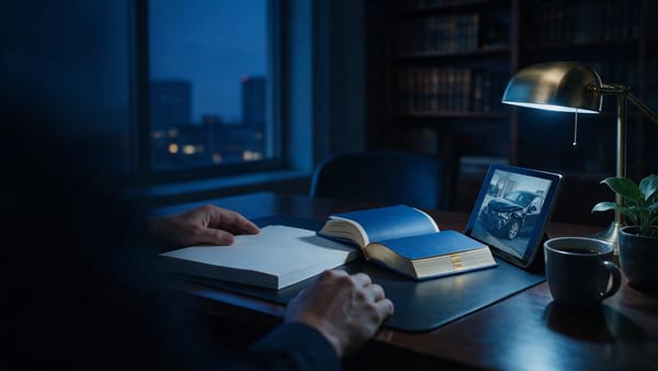Automatizar siniestros con IA: qué entra en vigor el 2 de agosto y qué se aplazó a 2027