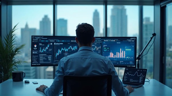 Los 6 cambios técnicos en tu setup Claude Code antes del 15-jun: agent budgets, rate limits y observabilidad