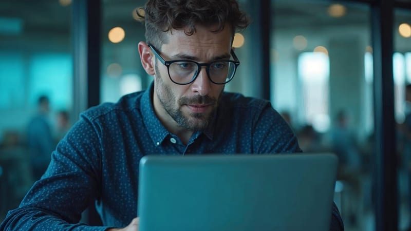 El gap del 70%: tu adopción de IA en el equipo de desarrollo no es problema técnico — es problema organizativo
