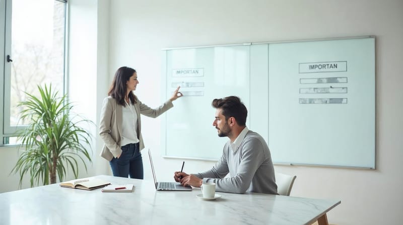 Google Cloud Next 2026 para el CTO español: 5 anuncios que importan y 5 que son ruido