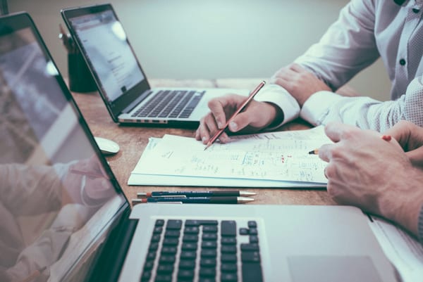 El costo oculto de contratar: por qué 4 meses buscando un tech lead te cuesta €87k (aunque no lo contrataste)