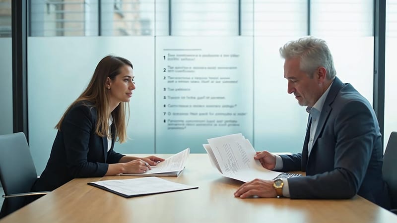 Ingeniería de contexto: 7 preguntas para tu próximo RFP de IA cuando el headcount ya no es el criterio
