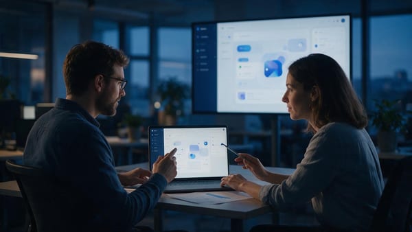 Integrar IA en tu producto SaaS sin hipotecar el roadmap