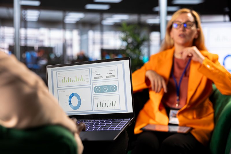 Mides incidentes, pero ignoras las métricas que importan (y por eso tu equipo no mejora)