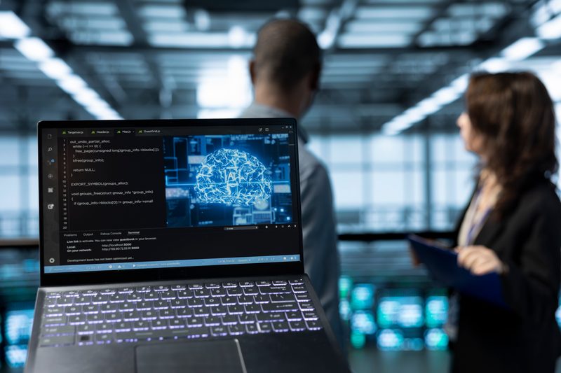 De tareas a workflows: los agentes IA ya ejecutan procesos multi-etapa completos