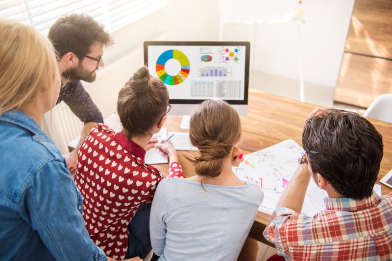 Por qué la mayoría de proyectos con LLM fracasan (y cómo convertirlos en sistemas que realmente funcionan)