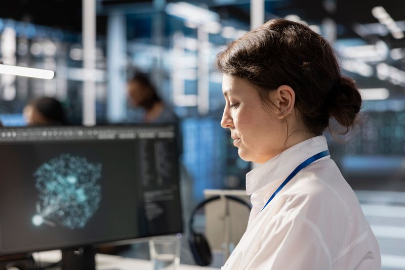 RAG en producción: errores comunes que vacían tu presupuesto de IA