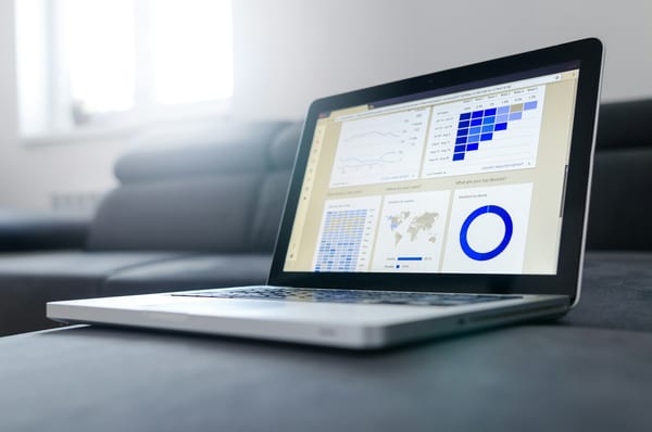 Transformación Digital e IA: el motor de la competitividad empresarial